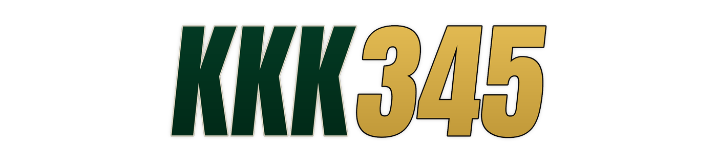 kkk345